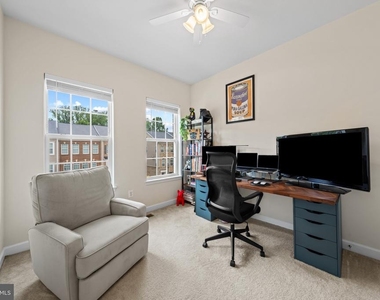 4718 Forest Pines Drive - Photo Thumbnail 22