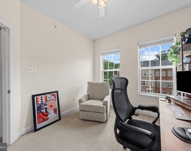 4718 Forest Pines Drive - Photo Thumbnail 23