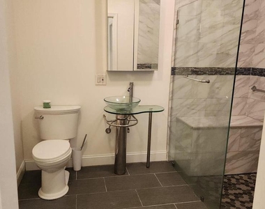 12411 Thompson Road - Photo Thumbnail 5