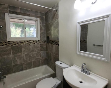 12411 Thompson Road - Photo Thumbnail 10