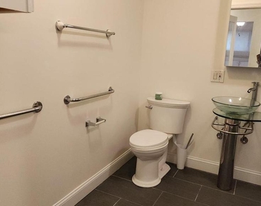 12411 Thompson Road - Photo Thumbnail 6