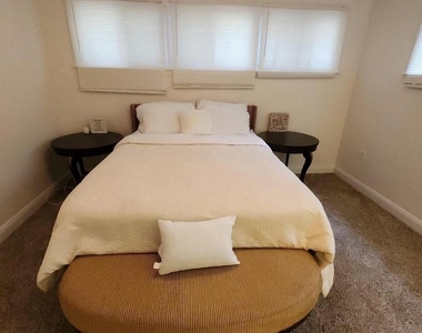 12411 Thompson Road - Photo Thumbnail 12