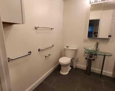 12411 Thompson Road - Photo Thumbnail 8