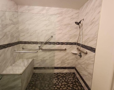 12411 Thompson Road - Photo Thumbnail 7