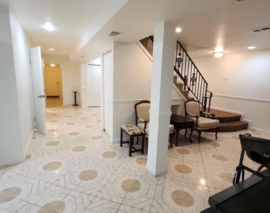 12411 Thompson Road - Photo Thumbnail 21