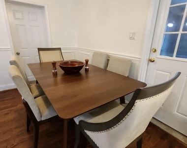 12411 Thompson Road - Photo Thumbnail 20