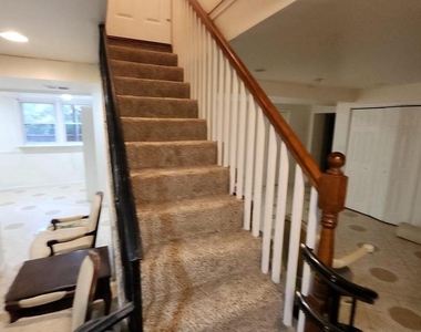 12411 Thompson Road - Photo Thumbnail 16