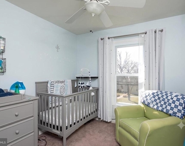 423 Gorman Avenue - Photo Thumbnail 18