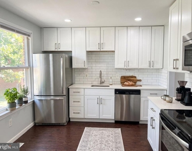 423 Gorman Avenue - Photo Thumbnail 2