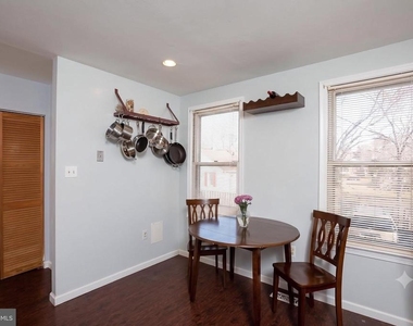 423 Gorman Avenue - Photo Thumbnail 5