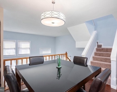 423 Gorman Avenue - Photo Thumbnail 8