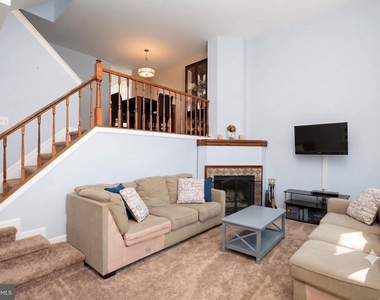 423 Gorman Avenue - Photo Thumbnail 11