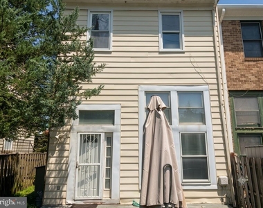 423 Gorman Avenue - Photo Thumbnail 25
