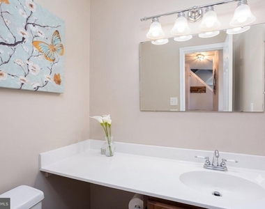423 Gorman Avenue - Photo Thumbnail 12