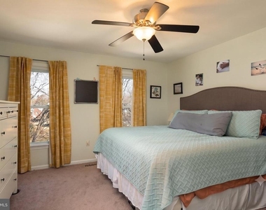 423 Gorman Avenue - Photo Thumbnail 13