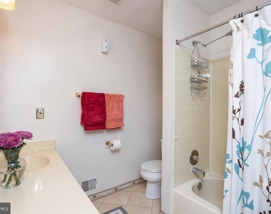 423 Gorman Avenue - Photo Thumbnail 19