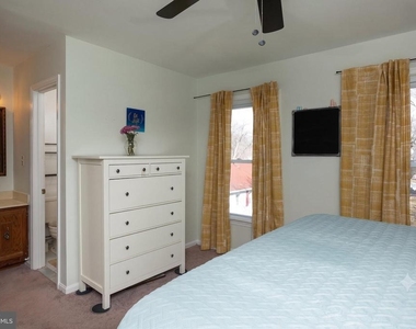 423 Gorman Avenue - Photo Thumbnail 14