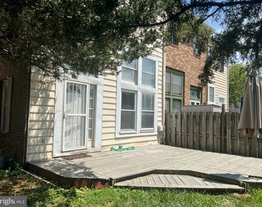 423 Gorman Avenue - Photo Thumbnail 22