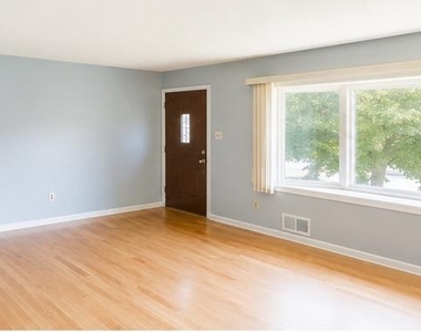 7114 E Cedar - Photo Thumbnail 2