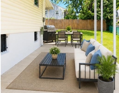 7114 E Cedar - Photo Thumbnail 17