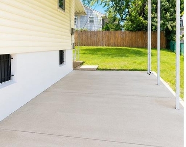 7114 E Cedar - Photo Thumbnail 16