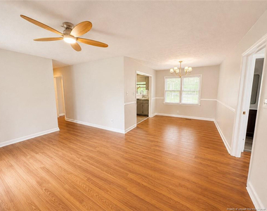 1506 Swainey Avenue - Photo Thumbnail 3