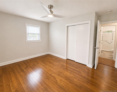 1506 Swainey Avenue - Photo Thumbnail 13