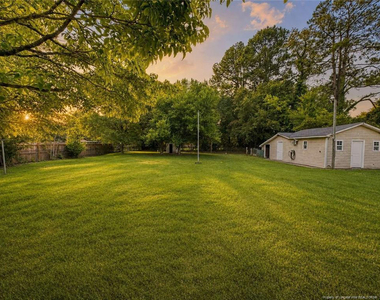 1506 Swainey Avenue - Photo Thumbnail 18