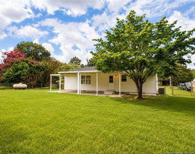1506 Swainey Avenue - Photo Thumbnail 19