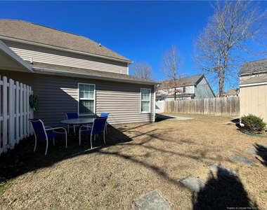 35 Historian Point - Photo Thumbnail 27