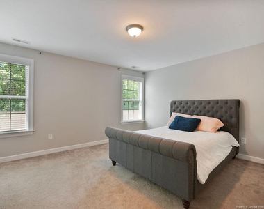 34 Coswell Court - Photo Thumbnail 17