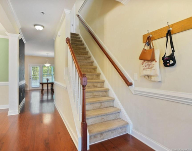 34 Coswell Court - Photo Thumbnail 2