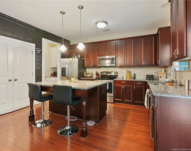 34 Coswell Court - Photo Thumbnail 5