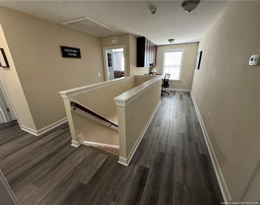 34 Coswell Court - Photo Thumbnail 11