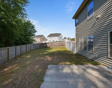 34 Coswell Court - Photo Thumbnail 22
