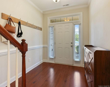 34 Coswell Court - Photo Thumbnail 1