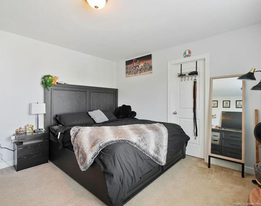 34 Coswell Court - Photo Thumbnail 18