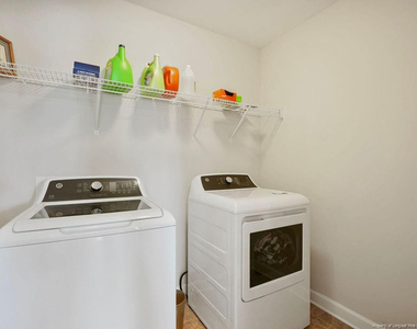 34 Coswell Court - Photo Thumbnail 21