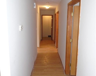 614 Drypoint Lane - Photo Thumbnail 14