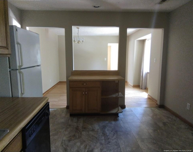614 Drypoint Lane - Photo Thumbnail 4