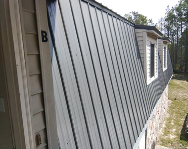 614 Drypoint Lane - Photo Thumbnail 1