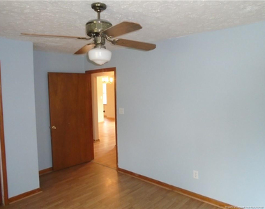 614 Drypoint Lane - Photo Thumbnail 9