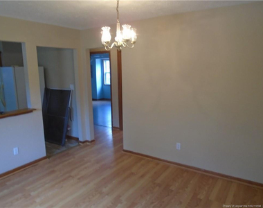 614 Drypoint Lane - Photo Thumbnail 16