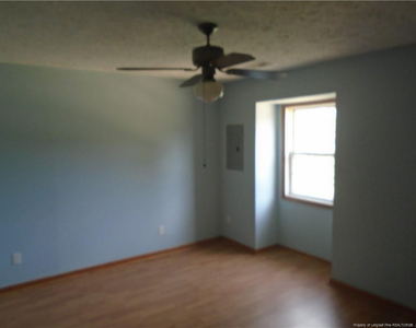614 Drypoint Lane - Photo Thumbnail 10