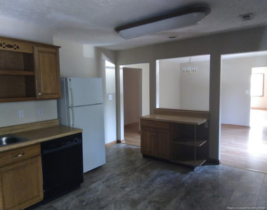 614 Drypoint Lane - Photo Thumbnail 5