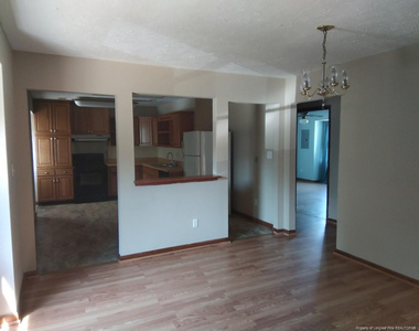614 Drypoint Lane - Photo Thumbnail 3