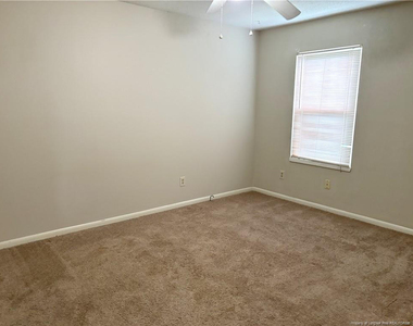 1791 Arrow Ridge Way - Photo Thumbnail 13