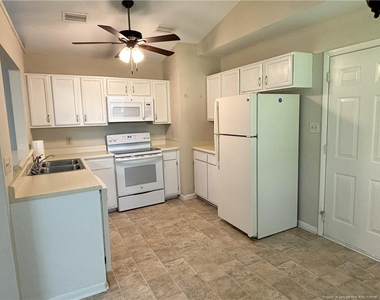 1791 Arrow Ridge Way - Photo Thumbnail 8