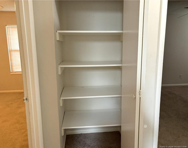 1791 Arrow Ridge Way - Photo Thumbnail 12