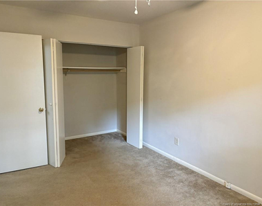 1791 Arrow Ridge Way - Photo Thumbnail 14